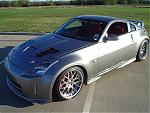 Please share Seibon VTHood Pics on car-350z-20043-20-28small-29.jpg