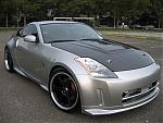 Difference between JDM nismo body kit and USDM-le37-c.jpg