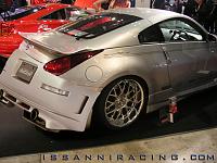 Which Rear Bumper &amp; Spoiler Combo is Best?-trial1.jpg