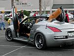 Kenstyle pics-jorge-s-car.jpg