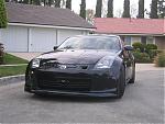 Pic request for SB with Varis duct-img_0080-small-.jpg