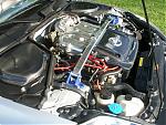 Carbon Fiber Engine Cover,battery, and fluid cover install-carbon-fiber-trim-004.jpg