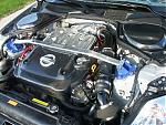 Carbon Fiber Engine Cover,battery, and fluid cover install-carbon-fiber-trim-003.jpg