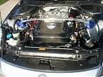 Carbon Fiber Engine Cover,battery, and fluid cover install-carbon-fiber-trim-005.jpg