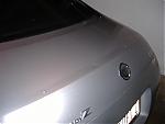 removing stock spoiler-jennie-27s-20pics-20003-20-28medium-29.jpg