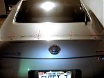 removing stock spoiler-beachboy2medium8wc.jpg