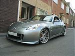Nismo V2 , Recaro, Greddy ...-picture-091.jpg
