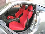 Nismo V2 , Recaro, Greddy ...-picture-102.jpg