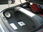 Nismo V2 , Recaro, Greddy ...-picture-100.jpg
