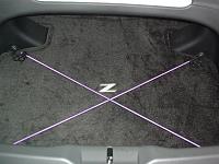 Motorcycle cargo net-bungeecargo.jpg