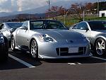Nismo V2 , Recaro, Greddy ...-dsc05612.jpg