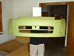 What bumper is this?????-nstyle1.jpg