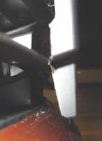 PICS of my front license plate mounting-dsc02136.jpg
