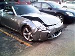 My Z is hurt BAD :(-0725061958.jpg