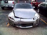My Z is hurt BAD :(-0725061958a.jpg