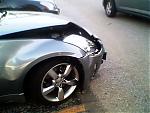 My Z is hurt BAD :(-0725061959.jpg