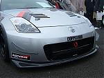 EVO-R V2 front bumper with Carbon Canards-p45hm7vo.jpg
