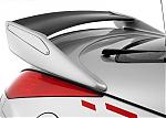 EVO-R V2 front bumper with Carbon Canards-o-2-.jpg