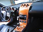 Painting center console?-img_0683-large-.jpg