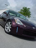 Concept LED Test Fitted!!!-led.jpg