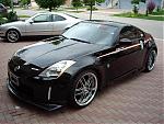 Nismo Graphics over carbon fiber-imgp0977.jpg