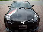 Nismo Graphics over carbon fiber-imgp0976.jpg
