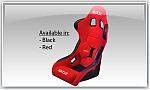 Seibon CF seats-sparco.jpg