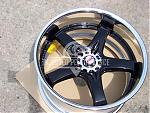 Need a photoshop guy here-racing-hart-r5s.jpg