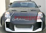Anybody seen this bumper before?-cb_1.jpg