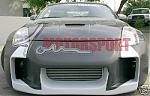 Anybody seen this bumper before?-13_1.jpg