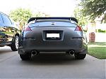 New US Nismo wing that covers holes from oem spoiler-new-nismo-wing1.jpg