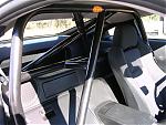 Autopower/Kirk Roll bar...-image0003.jpg