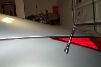 Pics of shorter antanae on Chrome Silver-resize-of-dcp_4312.jpg