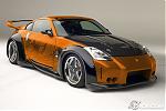 What is the best and wider widebody for the z?-dk-350.jpg