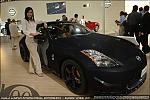 EVO-R V2 front bumper with Carbon Canards-klims_2006_motorshow_black.jpg