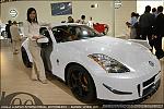 EVO-R V2 front bumper with Carbon Canards-klims_2006_motorshow_white.jpg
