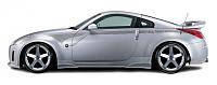 Front Lip: YES or NO-side.jpg