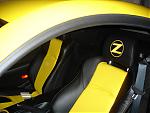 racing seats-z-int-pic-1.jpg