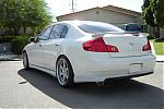 Central 20 Body Kit Fitment and Install-g35-4.jpg