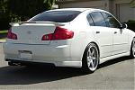 Central 20 Body Kit Fitment and Install-g35-5.jpg