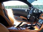 Small red "light" on inside of Z door at bottom (pic) -- where to buy?-car6.jpg