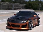 What is the best and wider widebody for the z?-picture-003.jpg