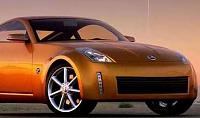 350Z Concept Car LED-068.jpg