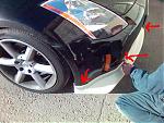 anyone try these fenders?-picture-13-.jpg