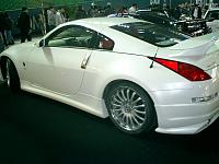 West Japan Auto Show - wild stuff-appear-7.jpg