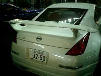 West Japan Auto Show - wild stuff-appear-8.jpg