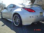 Difference between JDM nismo body kit and USDM-dsc00693.jpg