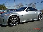 Difference between JDM nismo body kit and USDM-dsc00700.jpg