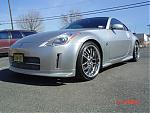 Difference between JDM nismo body kit and USDM-dsc00701.jpg