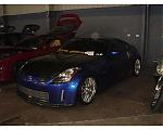 Veilside lip-copy-of-dsc01923.jpg